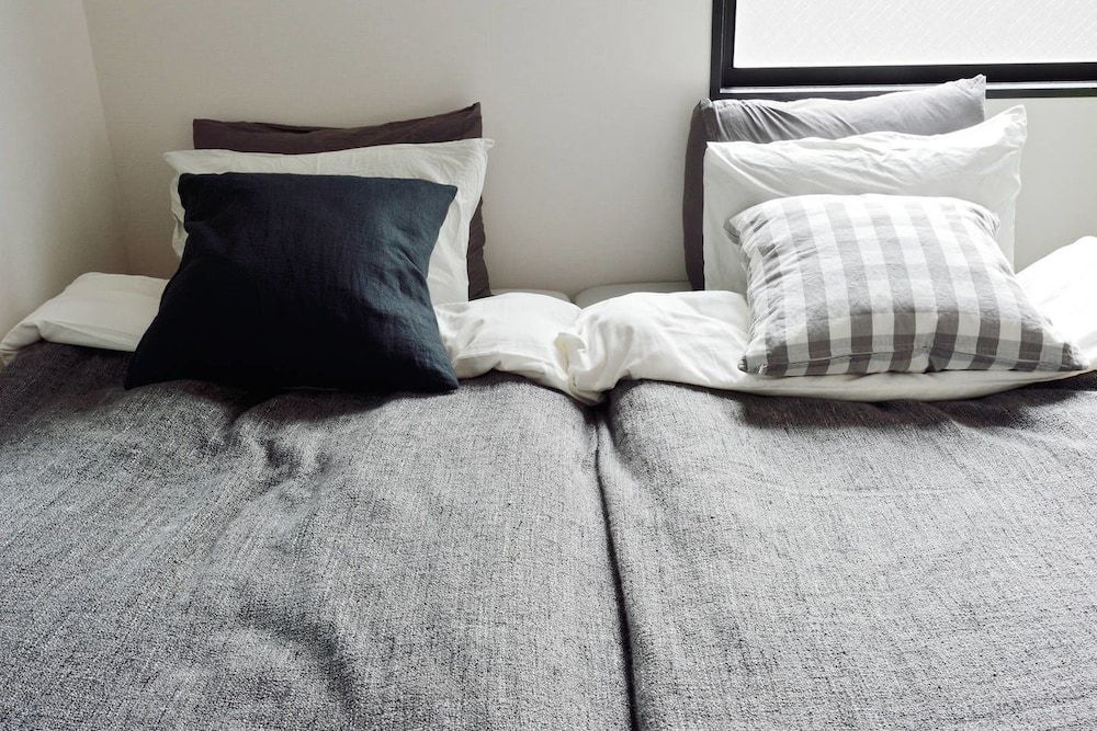 undefined nid NIPPONBASHI at Ebisu 7