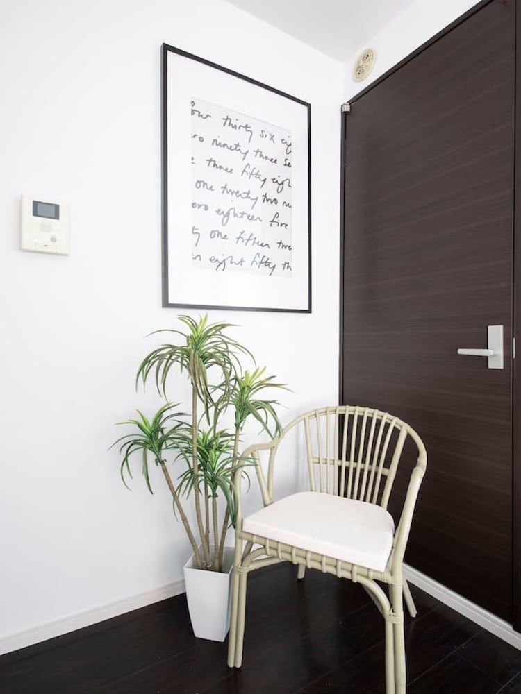 undefined nid NIPPONBASHI at Ebisu 6