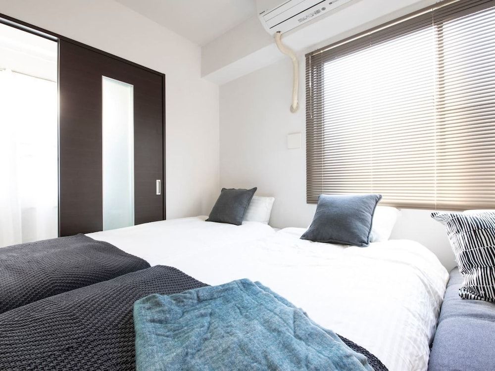 undefined nid NIPPONBASHI at Ebisu 10