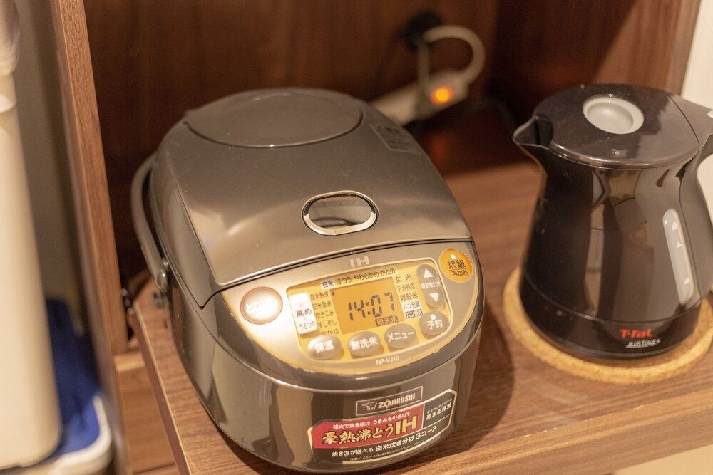 undefined Kuromonjo 9