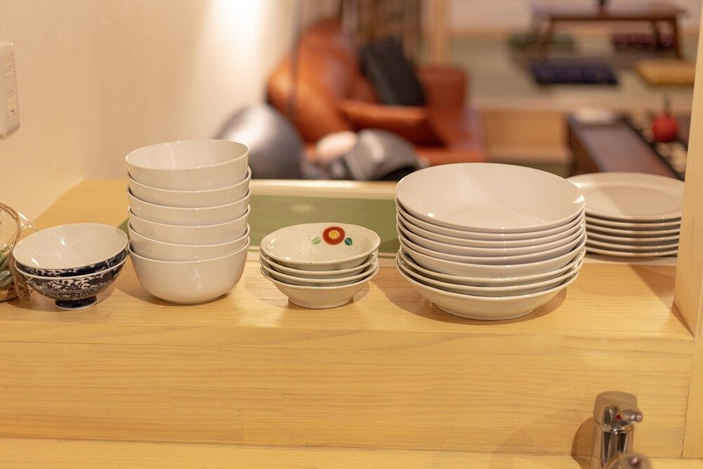 undefined Kuromonjo 8