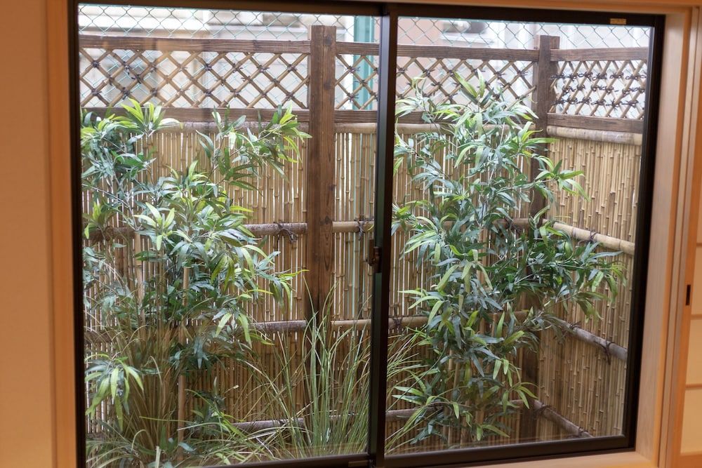 undefined Kuromonjo 7