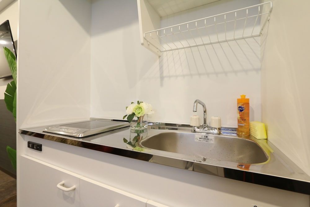 undefined Elizabeth Garden Kuromon 9