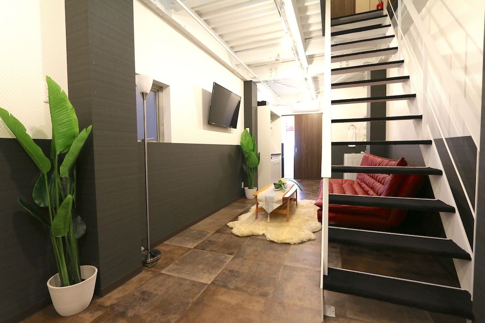 undefined Elizabeth Garden Kuromon 2