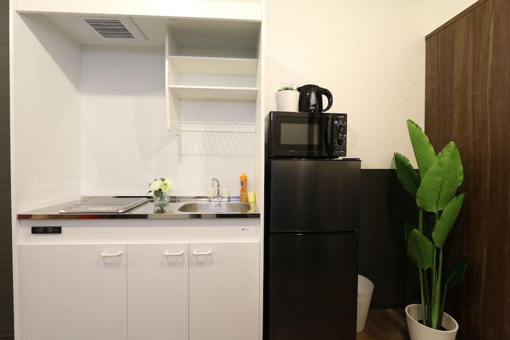 undefined Elizabeth Garden Kuromon 8