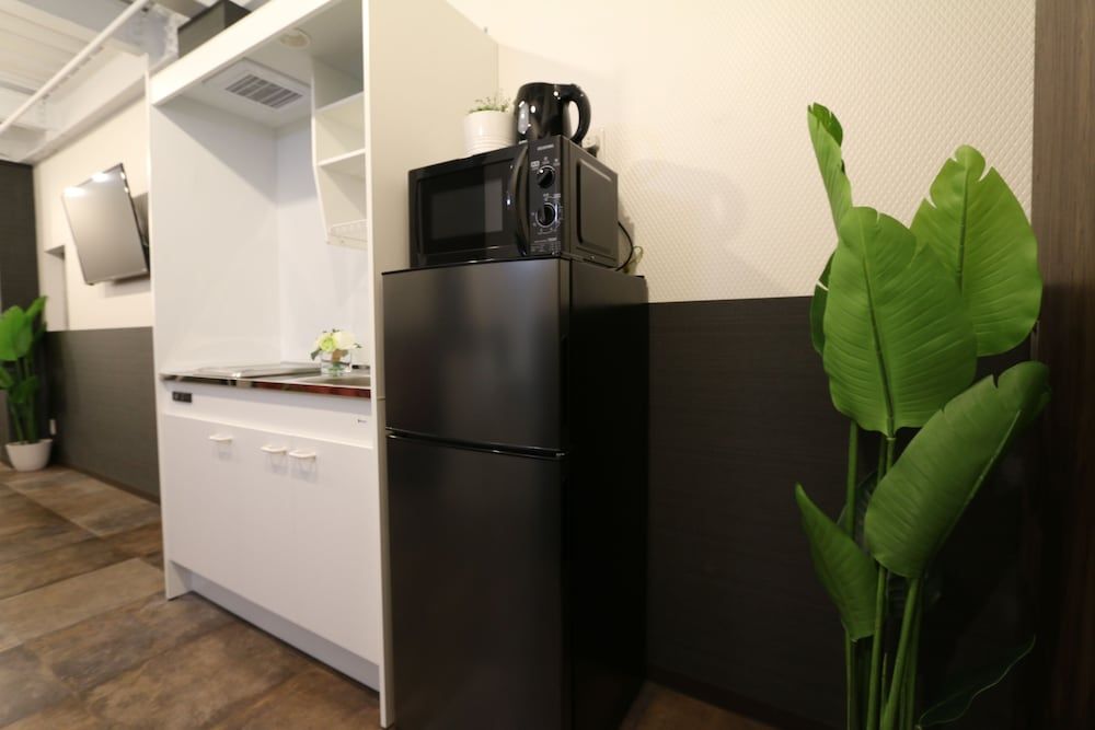 undefined Elizabeth Garden Kuromon 10