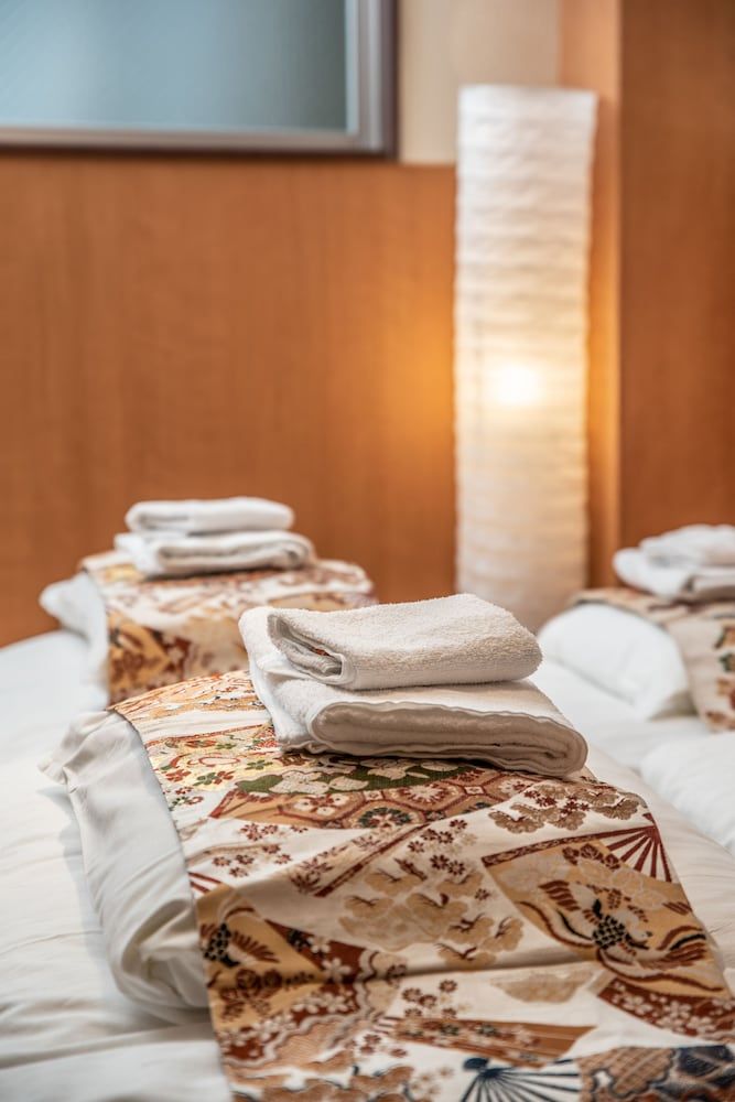 undefined Kujira Vip 5