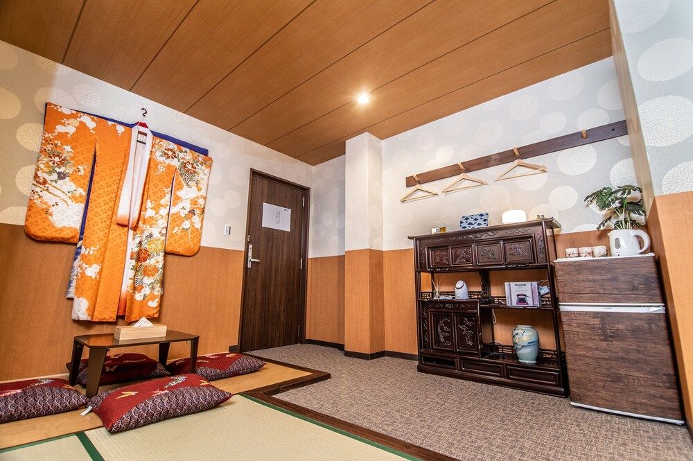 undefined Kujira Vip 9