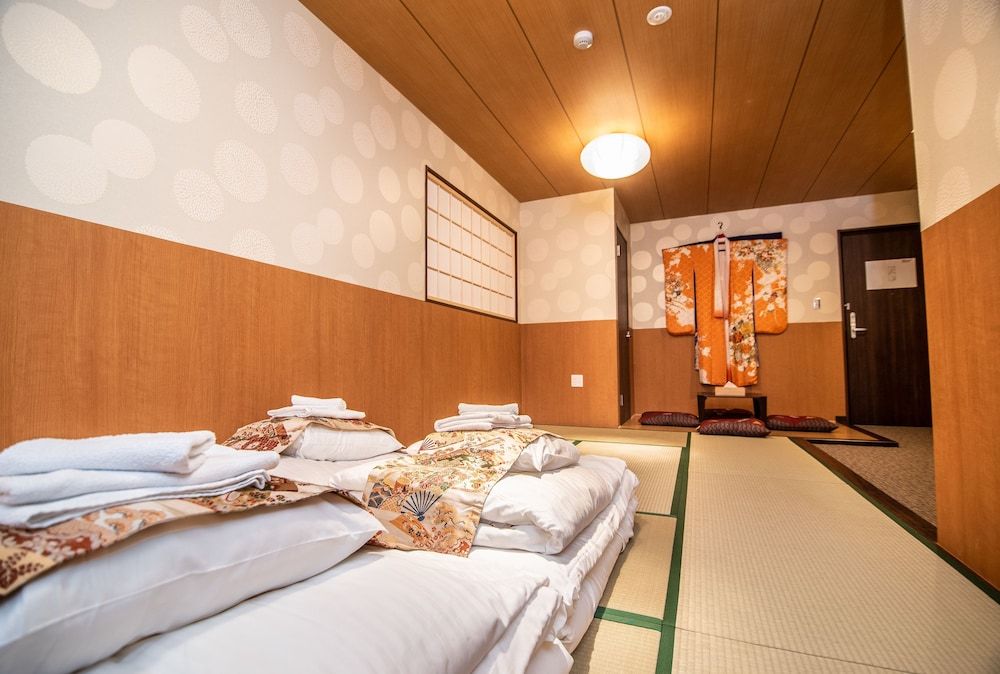 undefined Kujira Vip 10