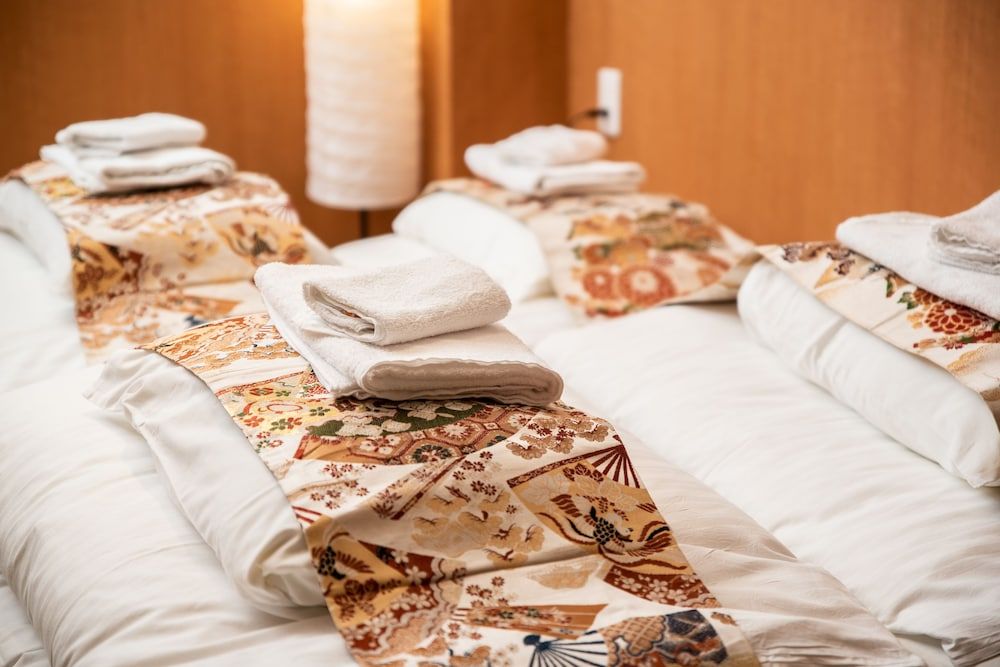 undefined Kujira Vip 7