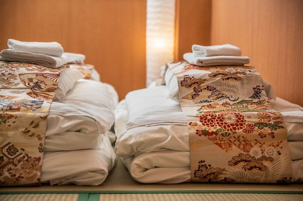 undefined Kujira Vip 6