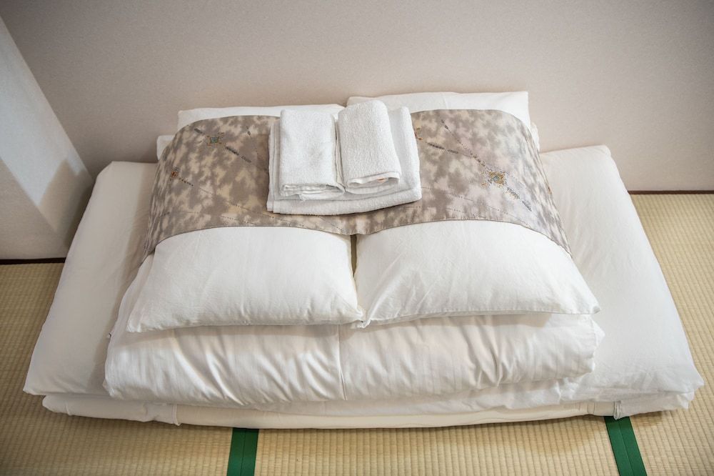 undefined Kujira 201 7