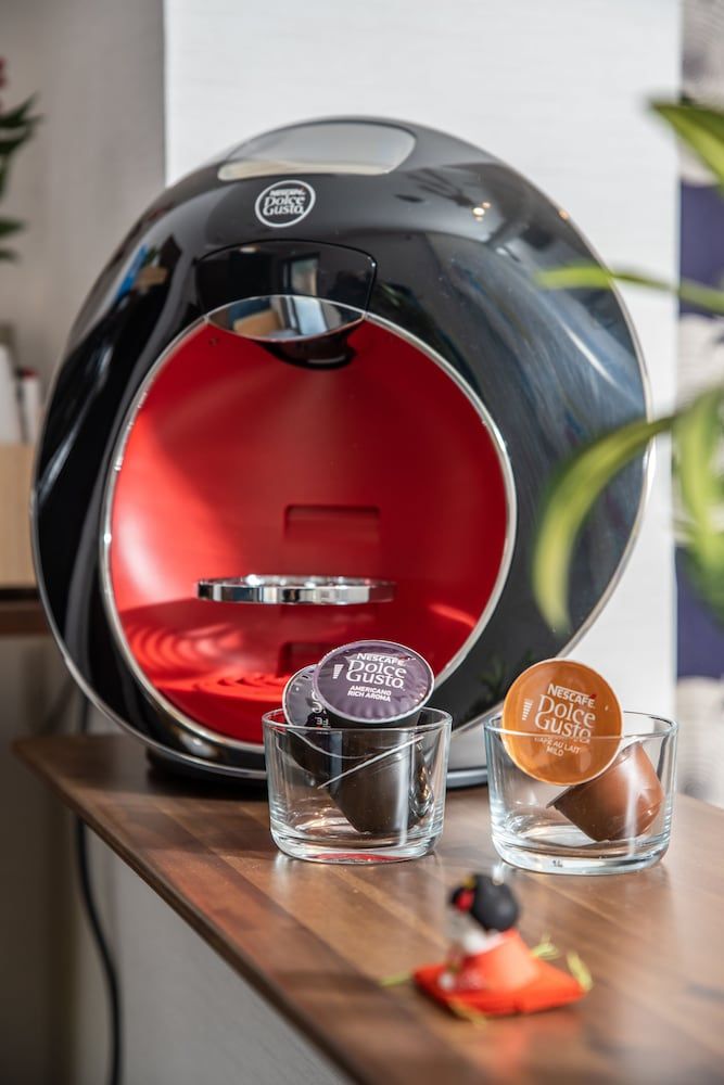 undefined Kujira 201 5