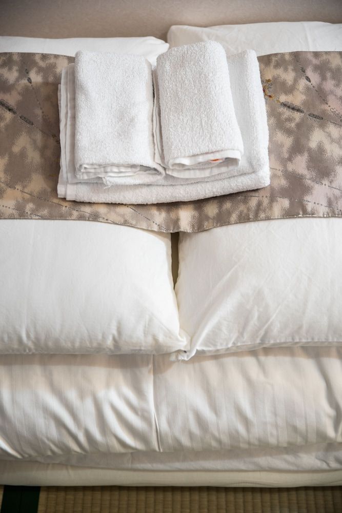 undefined Kujira 201 8