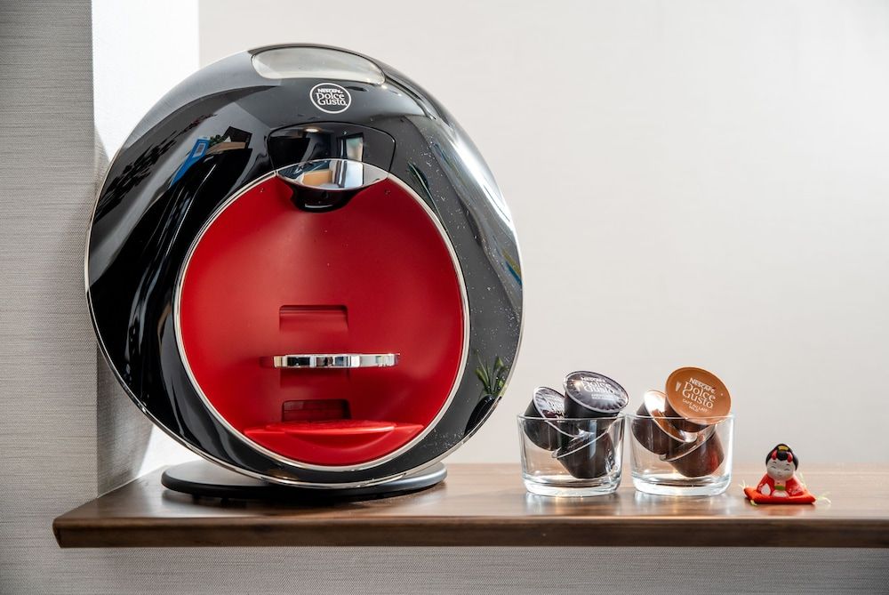 undefined Kujira 201 6