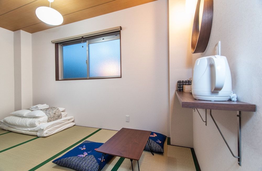 undefined Kujira 201 10