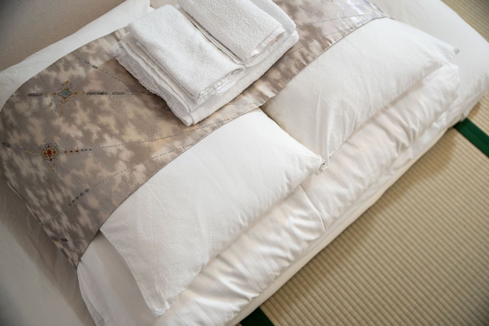 undefined Kujira 201 9