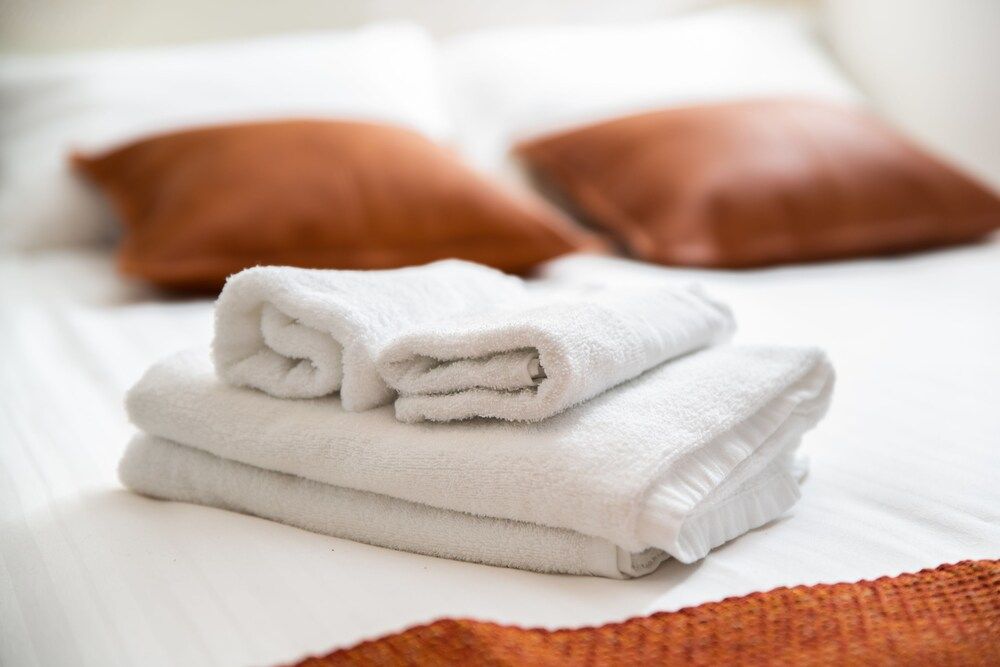 undefined Kujira 302 5