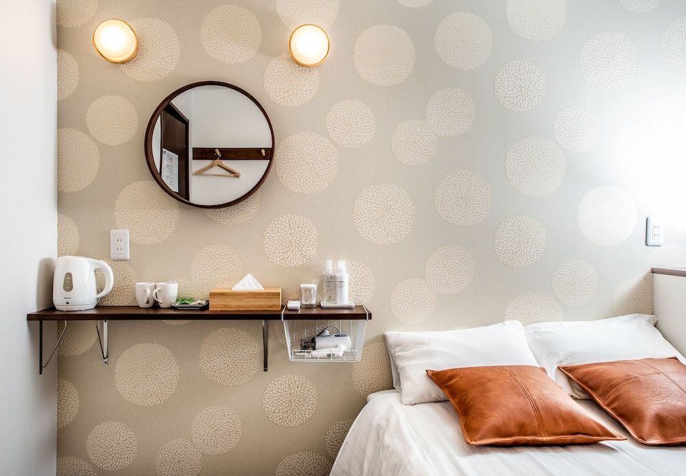 undefined Kujira 302 4