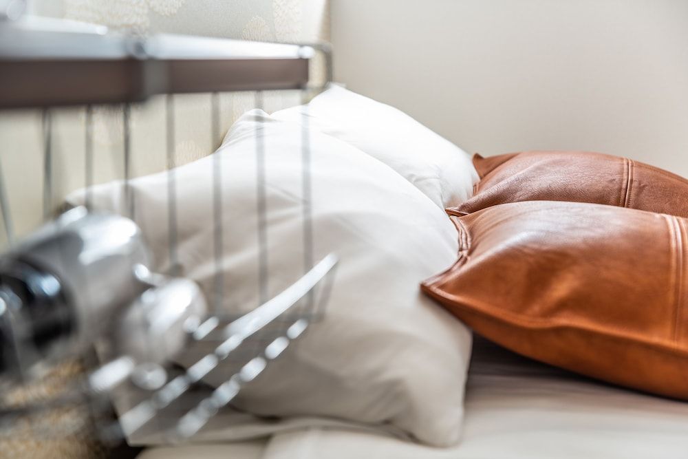 undefined Kujira 302 3