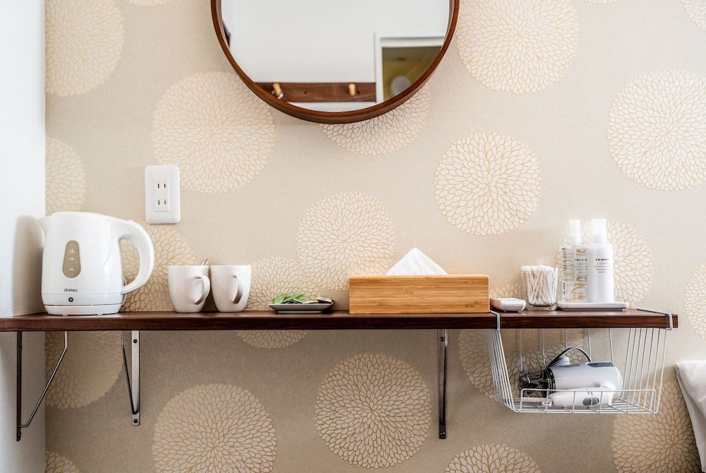 undefined Kujira 302 10