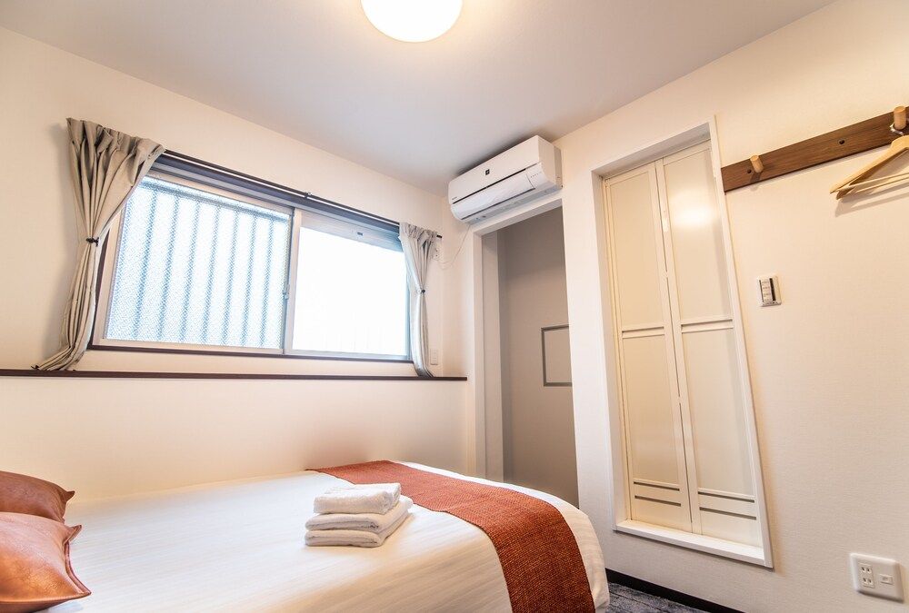 undefined Kujira 302 6