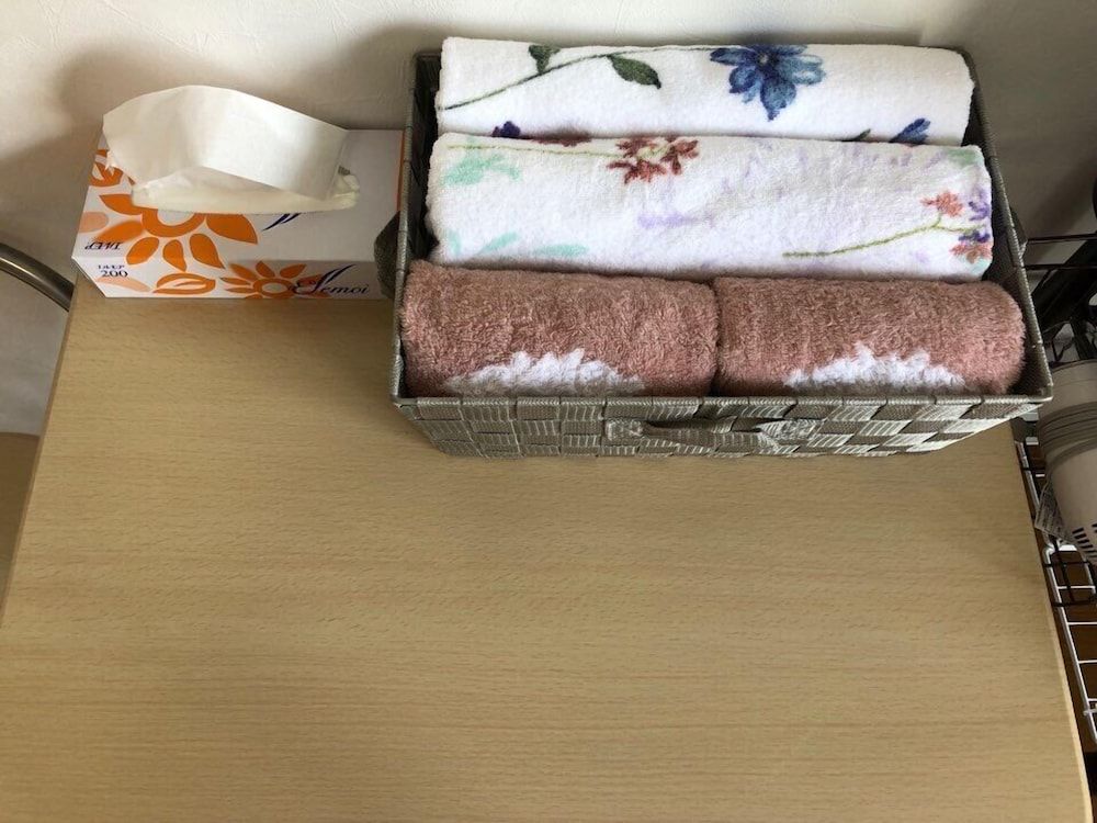 undefined Jakotel Namba C 3