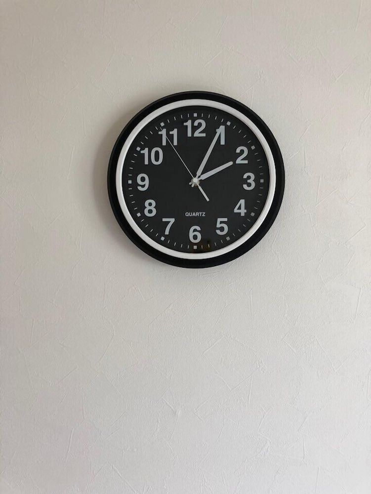 undefined Jakotel Namba C 4