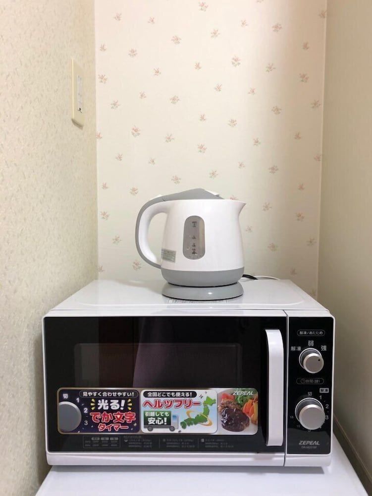 undefined Jakotel Namba C 2