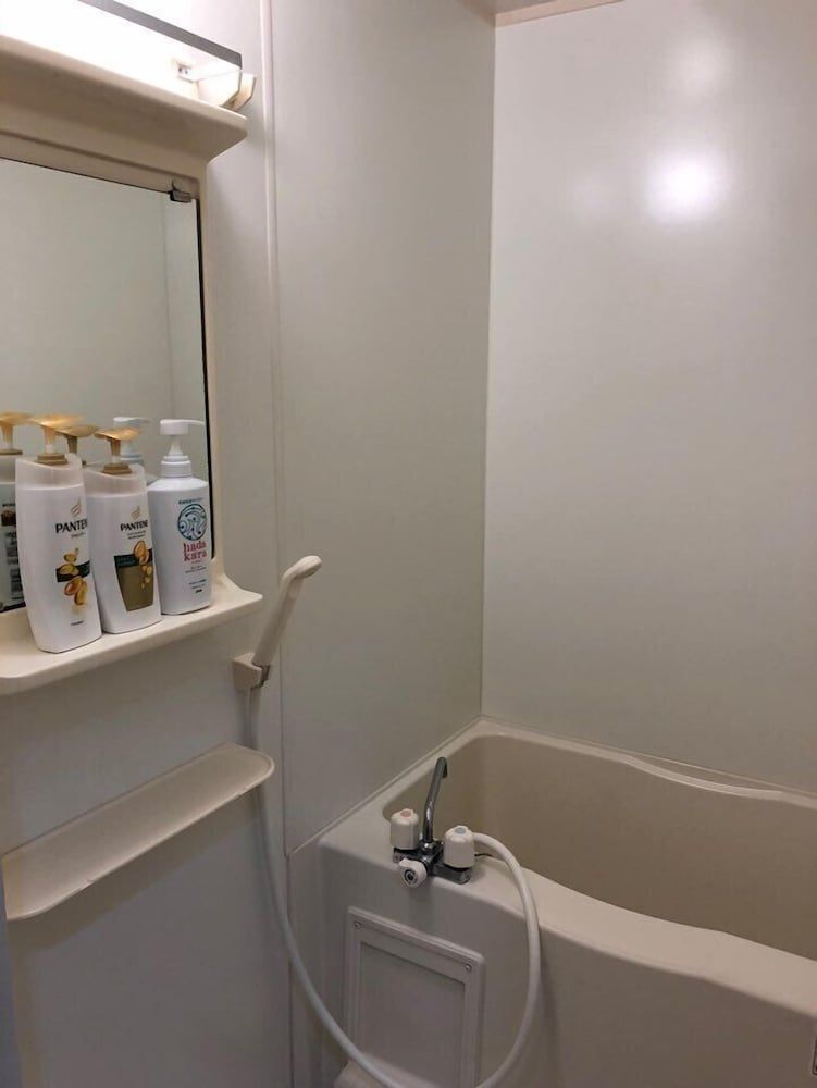 undefined Jakotel Namba C 8