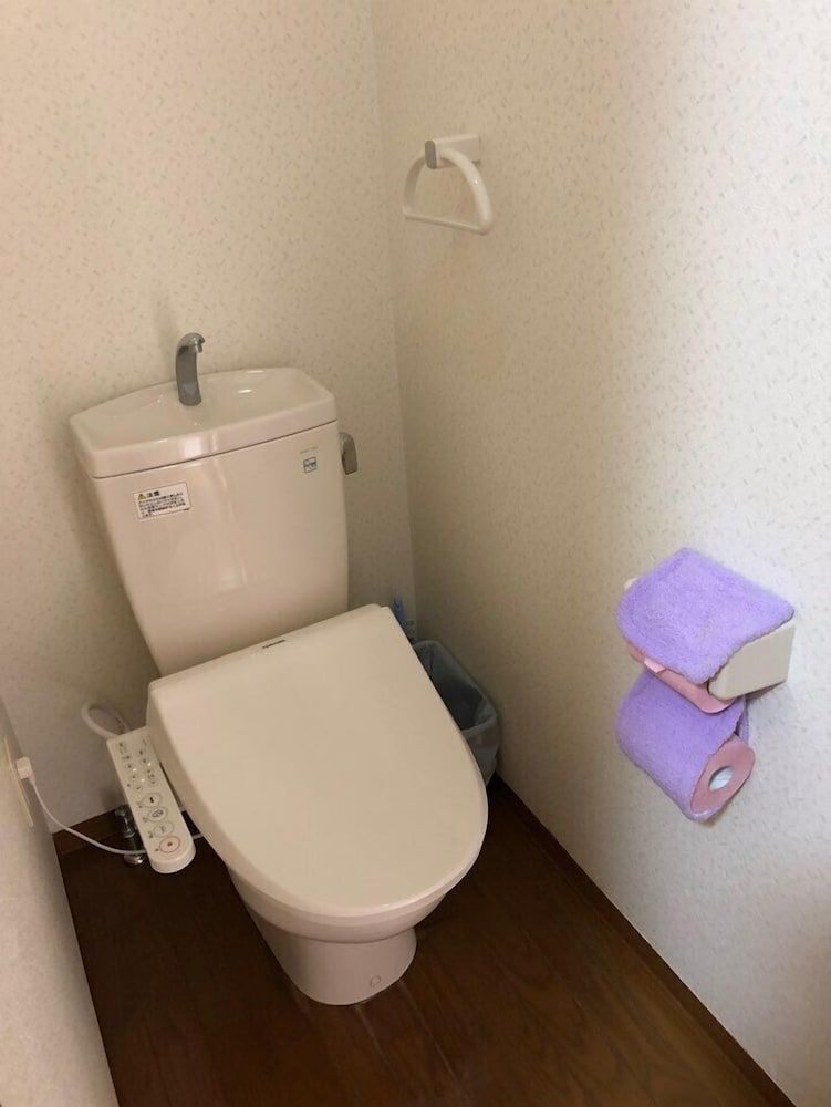 undefined Jakotel Namba C 9