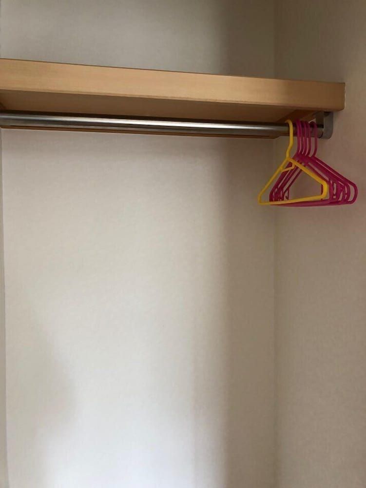 undefined Jakotel Namba C 7