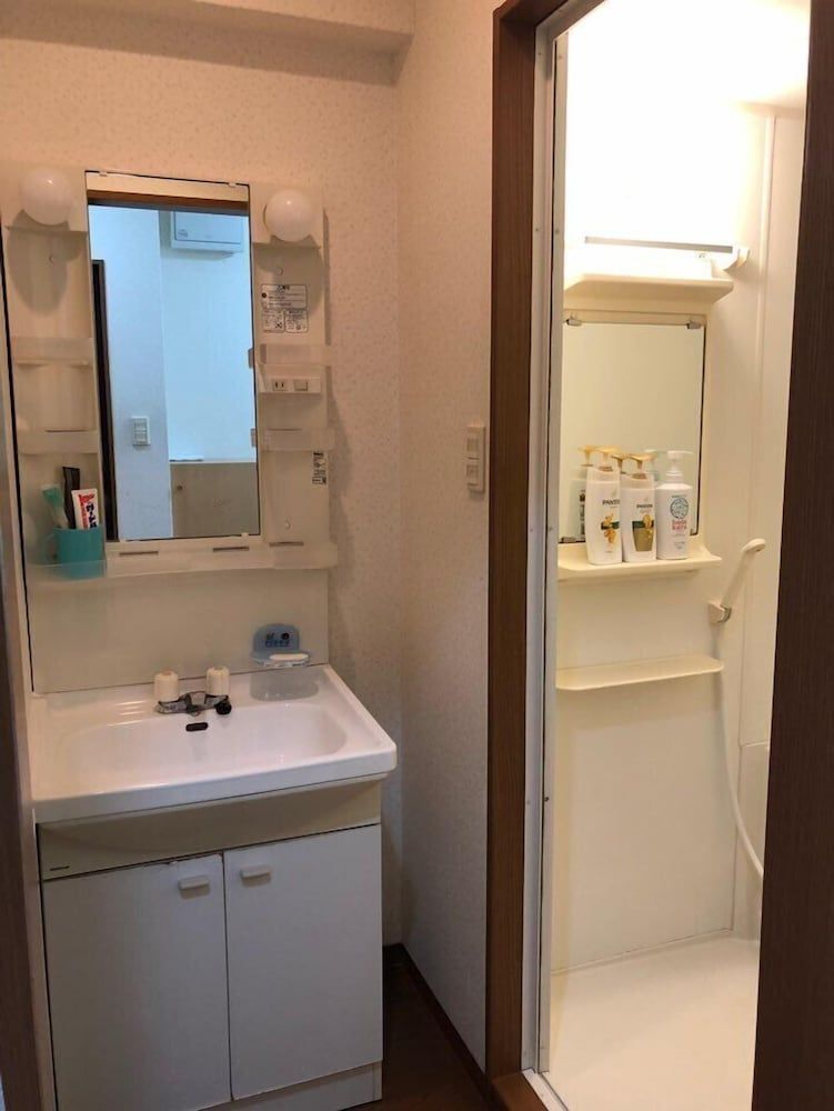 undefined Jakotel Namba C 10