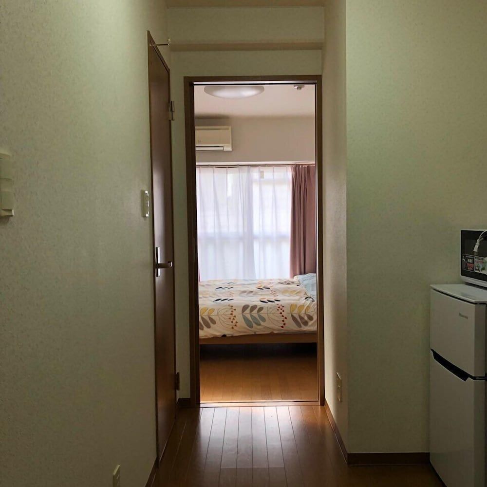 undefined Jakotel Namba C 5