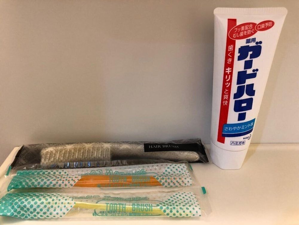 undefined Jakotel Namba C 6