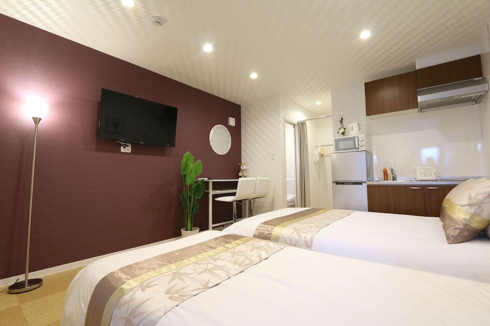 undefined Elizabeth Garden Kurosaki