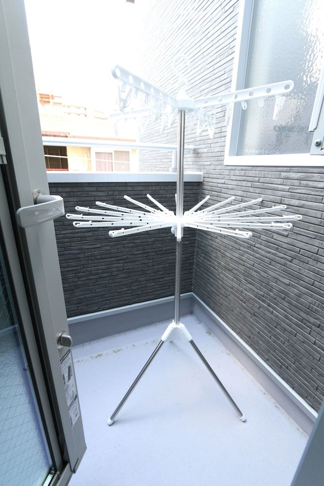 Elizabeth Garden Kurosaki Standard Room (NK3) 14