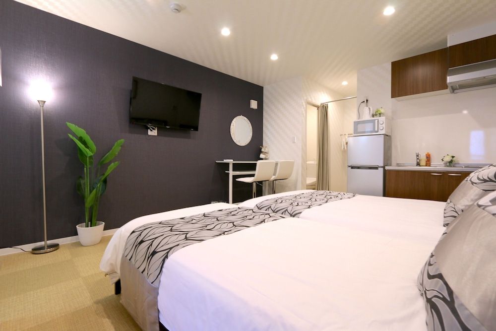 undefined Elizabeth Garden Kurosaki 2