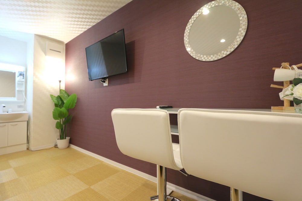 undefined Elizabeth Garden Kurosaki 7