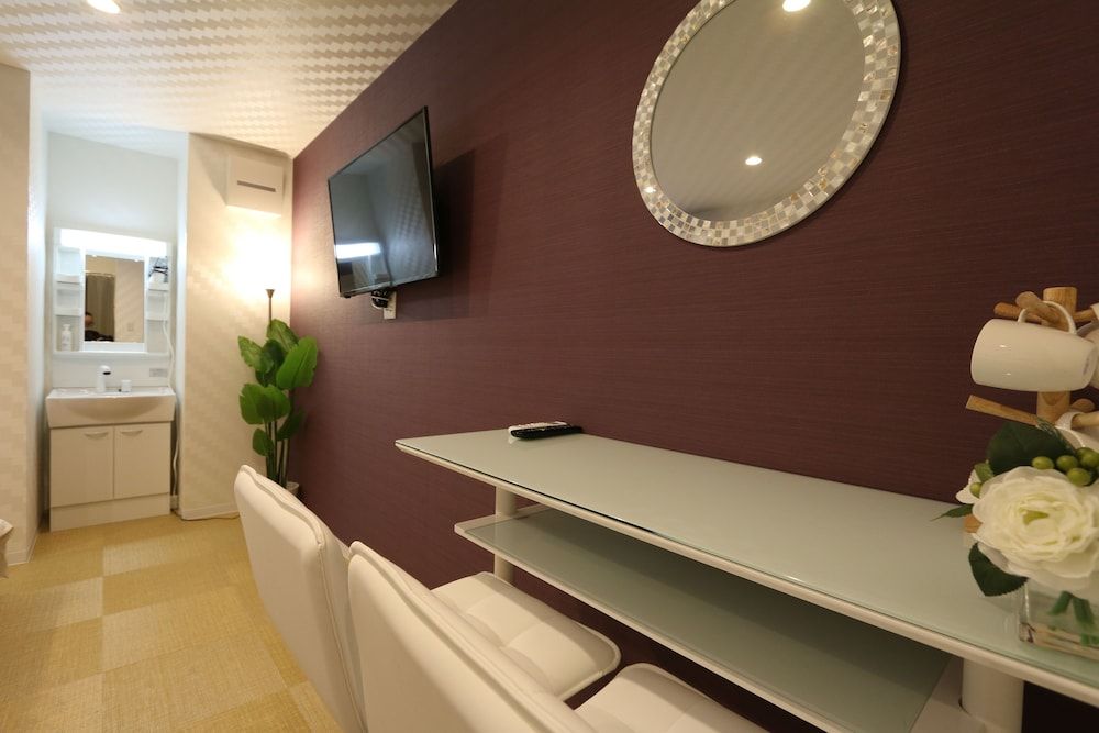 undefined Elizabeth Garden Kurosaki 8