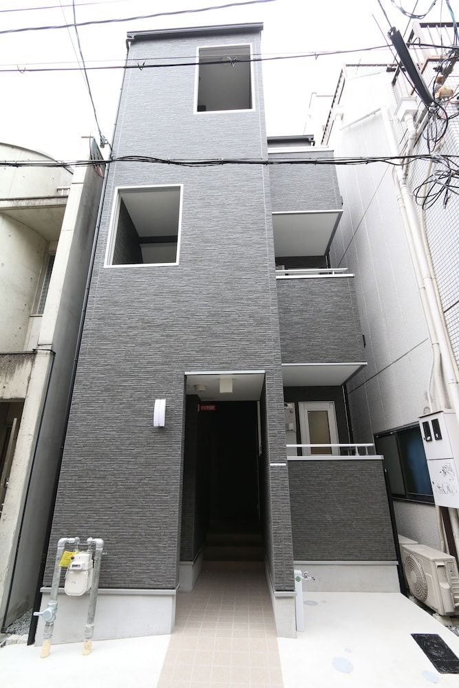 undefined Elizabeth Garden Kurosaki 5