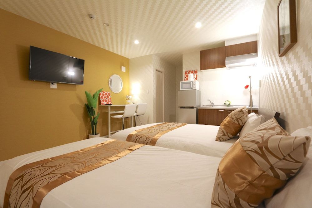 undefined Elizabeth Garden Kurosaki 3