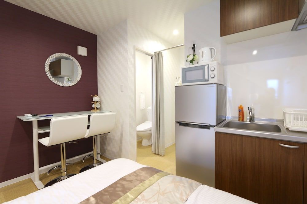 undefined Elizabeth Garden Kurosaki 9