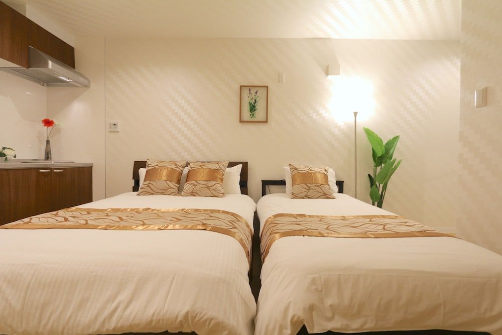 undefined Elizabeth Garden Kurosaki 6