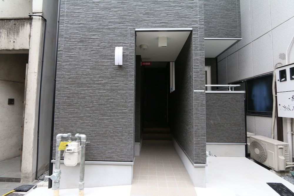 undefined Elizabeth Garden Kurosaki 4