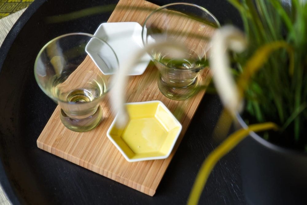 undefined nid Tani6 House 4