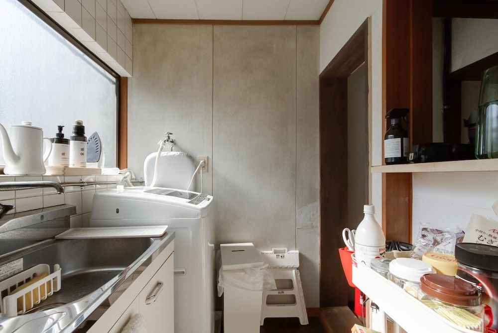 nid Tani6 House Private Vacation Home 20