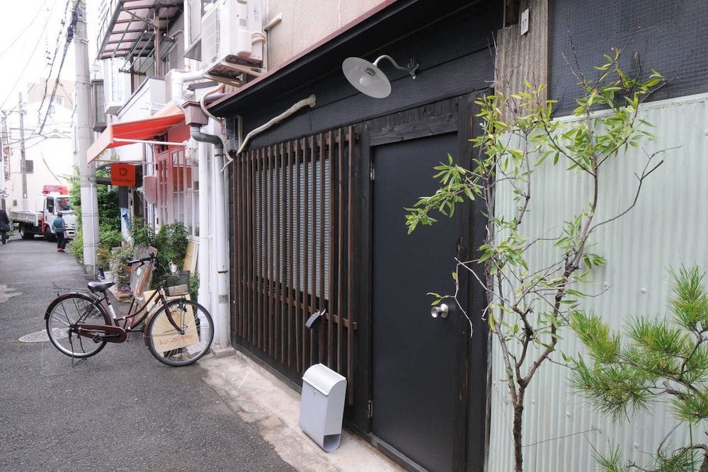 undefined nid Tani6 House 2