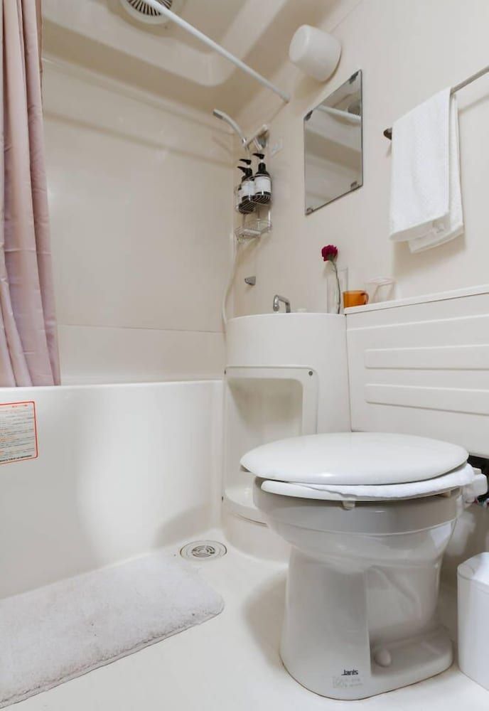 nid Tani6 House Private Vacation Home 22