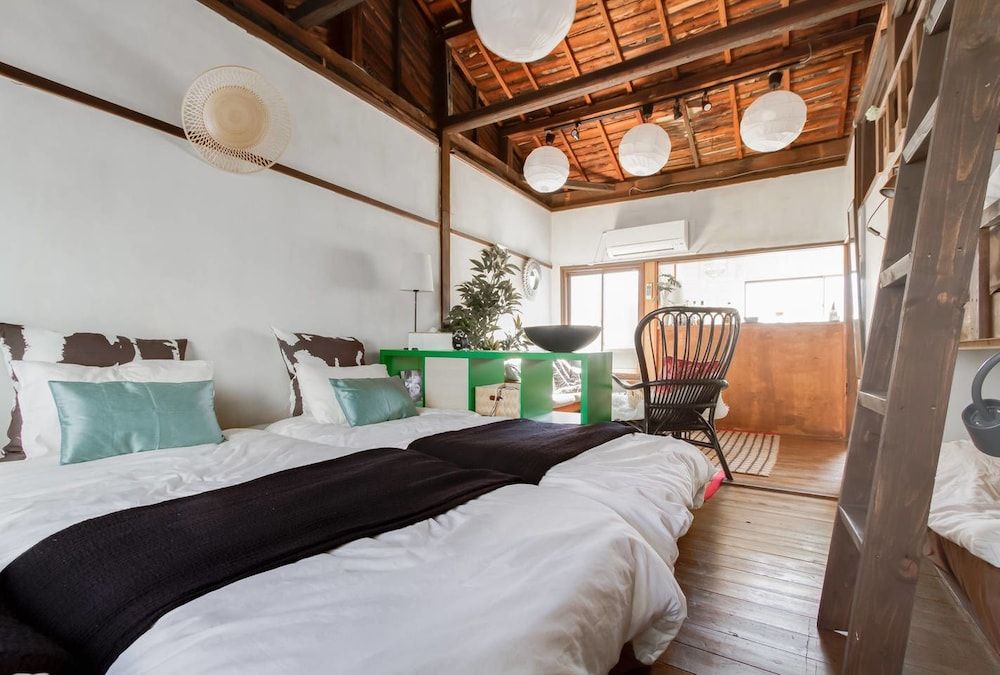 undefined nid Tani6 House 10